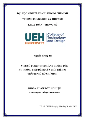 2022 tk45 kltn nguyentrung tin