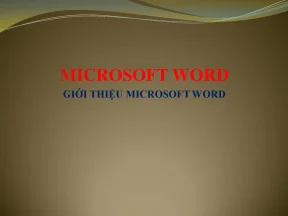 4 nmth microsoft word