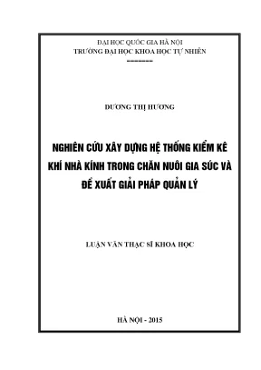 Luận văn thạc sĩ hus một số phương pháp hàm để giải phương trình và bất phương trình 03