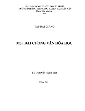 Van hoa dai cuong 4204