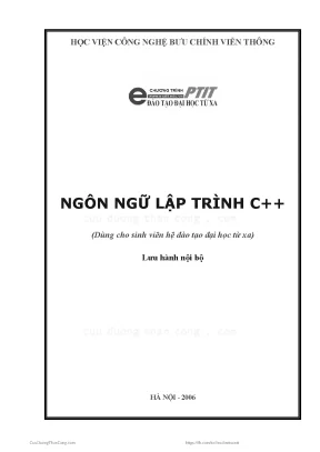 Lap trinh c c buu chinh vien thong cuuduongthancong com