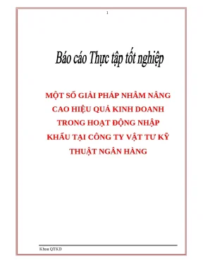 Khóa luận tốt nghiệp đại học 6