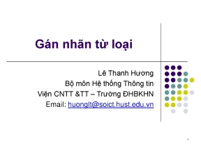 4 pos viet