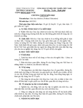 2 ct mon giao duc chinh tri lien thong tu tccd