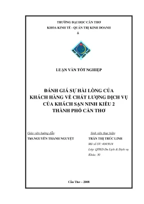 Doko vn 213982 danh gia su hai long cua
