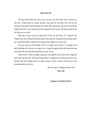 Madony insisiengmay luận văn tốt nghiệp 2018 chinh thuc update 15 06 2018 2