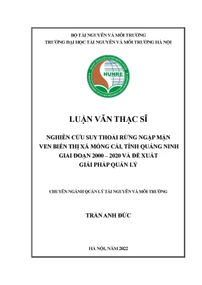 Trần anh đức ch6bqm