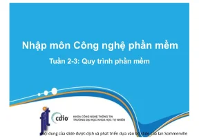 Cong nghe phan mem nguyen thi minh tuyen 02 processupdated cuuduongthancong com