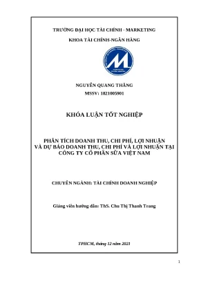 Khóa luận tốt nghiệp18dtc3 nguyễn quang thăng 1 12