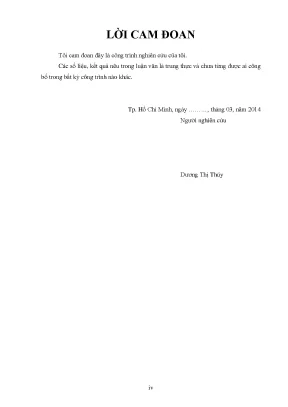 Luận văn thạc sĩ thiết kế chế tạo phương tiện nhìn dạy học môn thiết kế trang phục iv trường đại học sư phạm kỹ thuật thành phố hồ chí minh