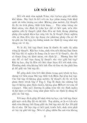 Nguyen van toan bai tap giai tich hien dai hausdorff metric see p 89