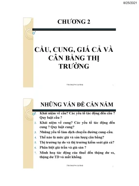Truong phi cuong 3466