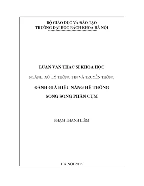 Be gi o doc v o t o tr eng i hac b ch