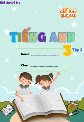 Bổ trợ ta3 tập 2