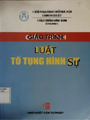 Khóa luận tốt nghiệp đại học 12