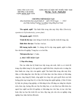 2 chuong trinh dao tao lien thong nghe vhdtnmtd sc tc