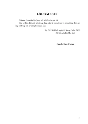 Luận văn thạc sĩ tính toán thiết kế và chế tạo biên dạng bánh răng con lăn