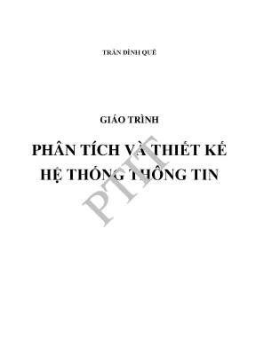 Gt phantichvathietkehethongthongtin