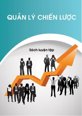 Quản lý chiến lược