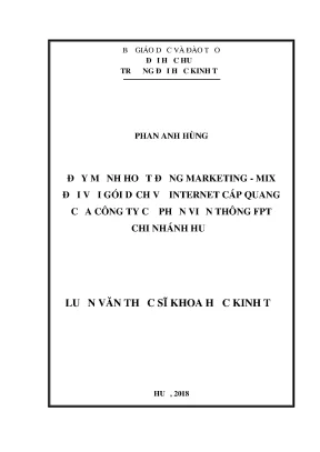 38 phan anh hùng