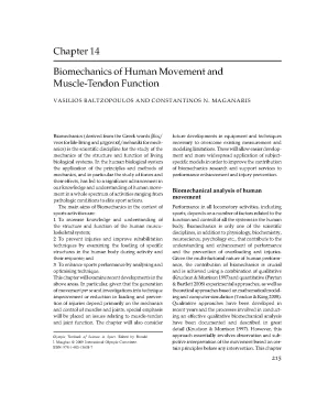 The olympic textbook of science in sport part 2