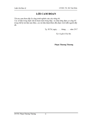 Luận văn thạc sĩ giải thích hệ thống điện truyền tải dùng giải thuật line flow based lfb
