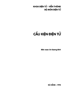 Tai liu cu kin din t