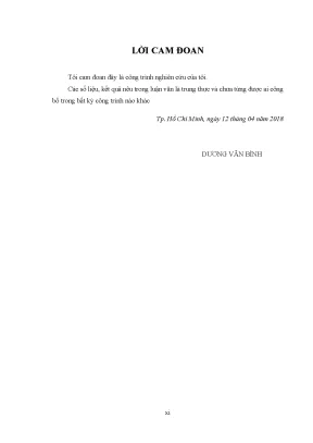 Luận văn thạc sĩ ứng dụng phương pháp học tập chuyển đổi trong nhận diện bệnh tim