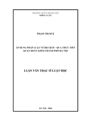Luận văn thạc sĩ vnu ls phân lập và tuyển chọn một số chủng clostridium sp kị khí ưa ấm có khả năng sinh hydro từ phân gia súc tại miền bắc việt nam
