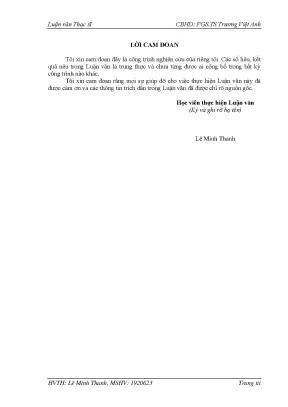 Luận văn thạc sĩ xác định vị trí nguồn trữ năng trong hệ thống điện truyền tải sử dụng giải thuật maxflowmincut cải tiến