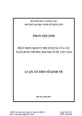 La02 006 phat trin dch v phi tin dng