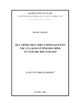 Luận văn thạc sĩ ussh sinh hoạt âm nhạc trong đời sống đô thị thăng long hà nội