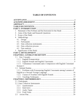 Luận văn thạc sĩ vnu ued correcting english consonants commonly mispronounced by second year non english majors at ulis vnuh