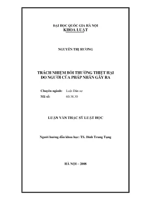 Luận văn thạc sĩ vnu ued các biện pháp quản lý hoạt động đào tạo của trường trung học nông lâm nghiệp yên bái nhằm đáp ứng yêu cầu nguồn nhân lực nông lâm nghiệp của tỉnh