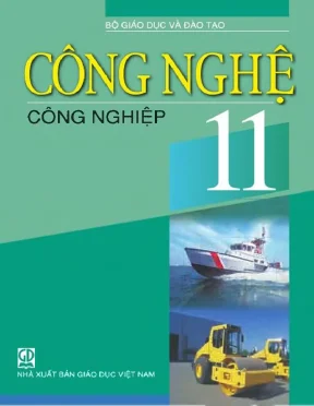 0211 vl congnghe 48202122