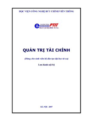 Qttc