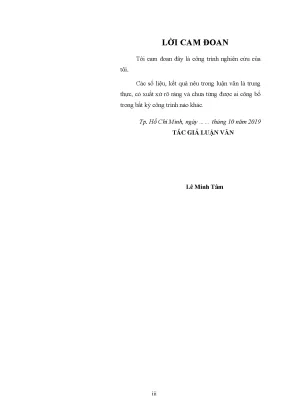 Luận văn thạc sĩ phát triển kinh tế kết hợp với nhiệm vụ quốc phòng của thành phố châu đốc tỉnh an giang trong giai đoạn hiện nay