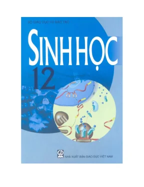 0312 sgk sinh 4820219