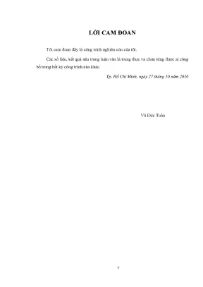 Luận văn thạc sĩ mô hình hóa và thiết kế hệ nems theo hướng tiếp cận phân tích đa trường