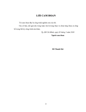 Luận văn thạc sĩ đề xuất biện pháp nâng cao chất lượng đào tạo nghề may gia dụng cho lao động nông thôn tại khu dân cư vượt lũ huyện cờ đỏ thành phố cần thơ