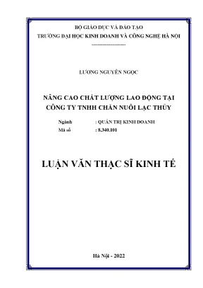 Luận văn thạc sỹ lương nguyên ngọc qtkd 14 2 msv 1900476 29170419886529778466 1