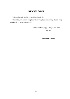 Luận văn thạc sĩ đánh giá hiệu năng của mạng liên lạc hợp tác giữa các xe với lựa chọn chuyển tiếp tối ưu