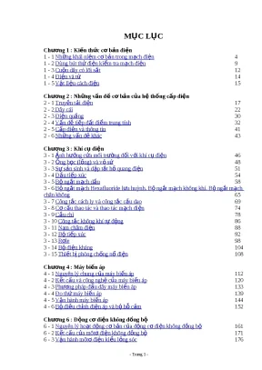 Chng 1