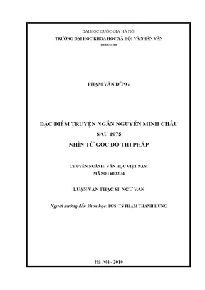 Luận văn thạc sĩ ussh tổ chức khai thức sử dụng tài liệu tại kho lưu trữ văn phòng quốc hội thực trạng và giải pháp