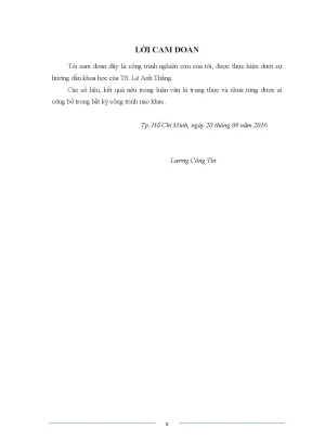 Luận văn thạc sĩ nghiên cứu thủ tục chọn sơ bộ bề rộng móng băng giao thoa cho công trình nhà phố theo điều kiện đất nền