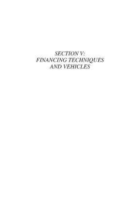 Export import theory practices and procedures second edition part 2