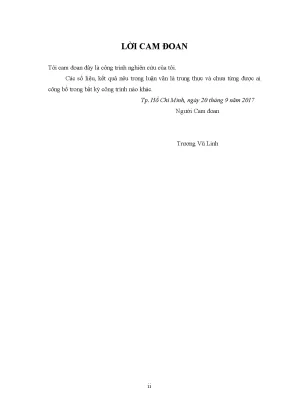 Luận văn thạc sĩ giáo dục ý thức tự học cho sinh viên trường cao đẳng kinh tế kỹ thuật kiên giang
