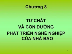 Bai 8 csllbc tt