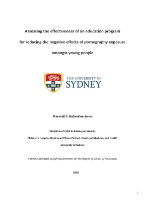 Ballantine jones ms thesis final