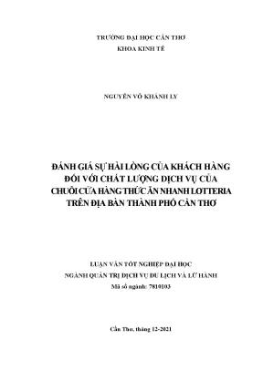 Lvtn bản chính nguyễn võ khánh ly
